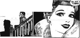 BUM ASSUMES LEADERSHIP OF FRAN^ AGAIN "“ So SECOND REVENUE BILL ARE  WATCHFUl SUGGESTED TO RAISE NEEDED 30 MILLION!