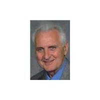 Kenneth Stover Obituary