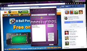 8 ball pool hack cheat engine 6.2 free download. Kode Cheat Engine 8 Ball Pool Garis Panjang Pool Hacks Pool Balls Pool