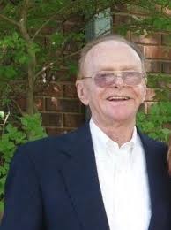 Harry Dean White Obituary January 10, 2019