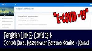 E tukar sistem pertukaran bukan guru kpm e tukar bukan guru. Contoh Surat Rayuan Pertukaran Bukan Guru Soto Mbah Slamet Cute766