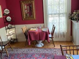 24h customer support when you need it. Wedding Venues In Arlington Vt 180 Venues Pricing Availability