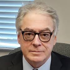 I had the absolute privilege working at The Legal Aid Society of Cleveland  this summer.