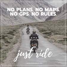 Pin On This Is My Biker Attitude Board Biker Tude For Short