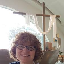 Ms. Haley (MsHaleyatBR@)