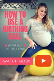 Pin On Pregnancy Tips