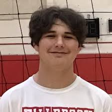 Edwin Mota's High School Bio