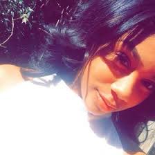 ciara green (ciaraagreen)