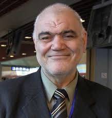 Regional Advisory Councils