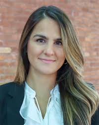 Executive Leadership Team