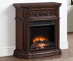 Shop for petite foyer electric fireplace online at target. 28 Cherry Petite Foyer Electric Fireplace Big Lots Fireplace Fireplace Electric Fireplace