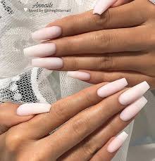 Coffin acrylic nails come in many shapes and sizes. 54 Hot Gel Pink Acrylic Coffin Nails Design Ideas Page 40 Of 55 Latest Fashion Trends For Woman Coffin Nails Long Coffin Nails Designs Summer Coffin Nails Designs