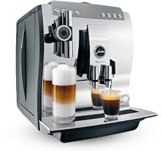 Expresso, a hosted workspace for microsoft office communities. Expresso Coffee Machine Icons Png Free Png And Icons Downloads