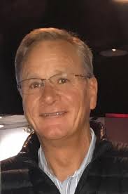 Obituary for Edwin Dawson "Butch" McClendon