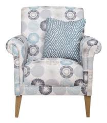 We have 12 images about damask accent chair including images, pictures, photos, wallpapers, and more. Buoyant York Accent Chair At Relax Sofas And Beds