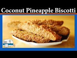 In a large bowl, beat butter and cream cheese until smooth. Cranberry Apricot Biscotti Almond Cranberry Apricot Biscotti Recipe Food Com