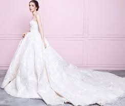 Best Places To Rent Dresses In Jakarta Flokq Coliving Jakarta Blog