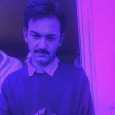 Mark Poli (@mpole_eye24)