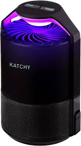 Long time fan of the killers fulfils his lifelong dream of playing with the band. Amazon Com Katchy Indoor Insect And Flying Bugs Trap Fruit Fly Gnat Mosquito Killer With Uv Light Fan Sticky Glue Boards No Zapper Black Garden Outdoor