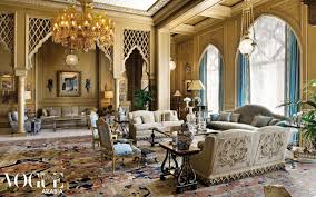 Our main goal is to provide you with the resources necessary to make an informed decision regarding your purchase or sale of a miami luxury home or miami luxury condominium. Lap Of Luxury 6 Of The Best Luxury Homes In The Middle East