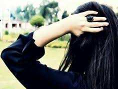 Download the hd quality girls whatsapp dp. 130 Girls Dp Ideas Girls Dp Stylish Girl Profile Picture For Girls