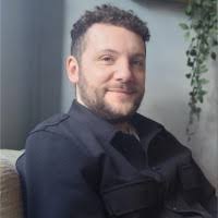 200+ "Heffron" profiles