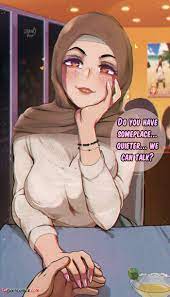 ✅️ Porn comic Muslim Princess. DawaPat Sex comic beauty came on | Porn  comics in English for adults only | sexkomix2.com HD phone wallpaper
