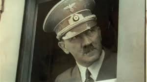 Hitler's 'murder' phone goes up for sale