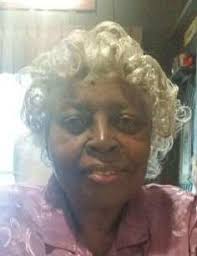 Obituary for Shelley Riley