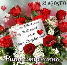 441 805 просмотров 441 тыс. Canzoni Tanti Auguri Buon Compleanno Buono Compelanno