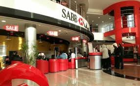 We would like to show you a description here but the site won't allow us. Sabb Takaful Renews Group Care Policy For Sabb