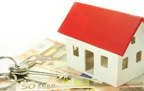 We did not find results for: La Fiscalite D Une Sci