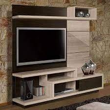 4.8 out of 5 stars 432. Brown Modern Tv Unit 6 X 5 Foot Rs 21000 Piece Rajvi Furniture Id 20660703930