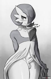 Male Gardevoir Adoption gay porn comic - the best cartoon porn comics, Rule  34 | MULT34