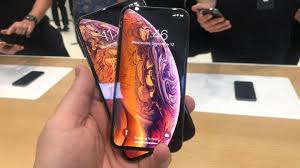 Iphone Xr Ringtone Download Original Mp3 Free For Mobile Ringtone Download Iphone Ringtone Ringtones For Iphone