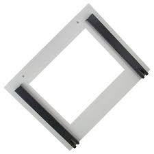 Candy Fpp647w N 99 Facade Avant De Porte Pour Four Candy 41028811