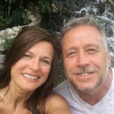 Dawn Ratcliff (@grdrtrgrmr)