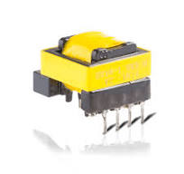 High Voltage Frequency Power Flyback Transformer Manufacturers