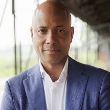 Stop je saboteurs en doorbreek het patroon