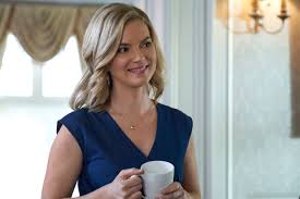 This will give you access to everything the hallmark channel everywhere app currently has to offer including episodes of recent original series and great original movies. Trends And Traditions My Boyfriend S Back Wedding March 5 Flowers And More