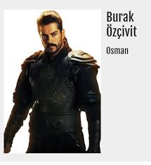 Diriliş ertuğrul'un devamı olan kuruluş osman dizisinde hangi oyuncular yer alıyor. Kurulus Osman Dizisi Oyuncu Kadrosu Kurulus Osman Dizisi Karakterleri Kimlerdir Magazin Haberleri