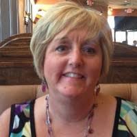 Carolyn Tisdale's Instagram, Twitter & Facebook