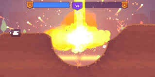 Shared tested star box simulator for brawl stars: Tank Stars 1 5 11 Descargar Para Android Apk Gratis