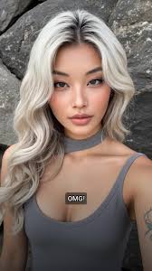 Kvasim Dress Review Carren Grey