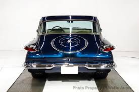 Image result for Emerald Green 1961 Valiant