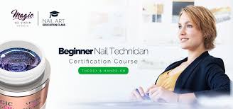 At home nail service mississauga. Nail Technician Class In Mississauga Beginner Course Certification Nail Salon World