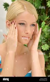 Belastungstest ausüben -Fotos und -Bildmaterial in hoher Auflösung