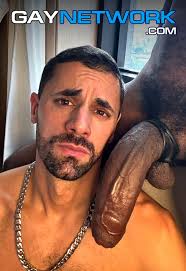 GayArabClub.com pornstars