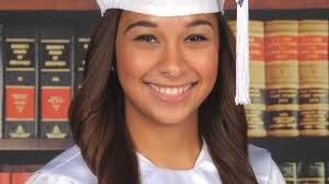 robstown-high-school-class-of-2016