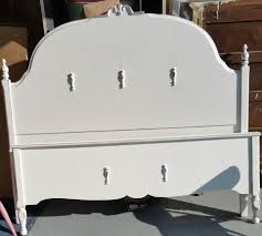 Shizzle Design How To Apply Frenchic Furniture Paints